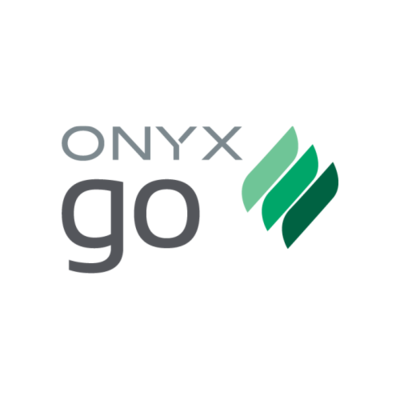 Onyx Go