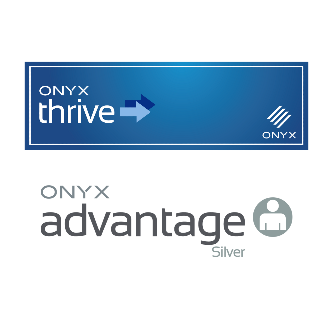 Thrive RIP Software v22.5 with Advantage Silver