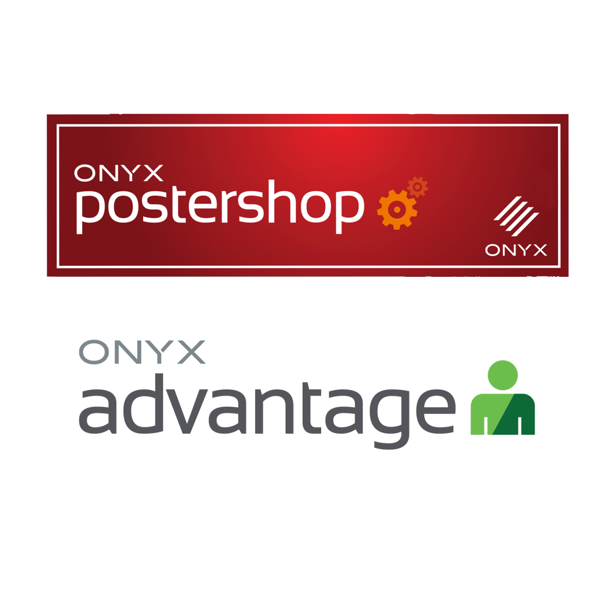 Onyx Postershop RIP Software v22.5 Advantage