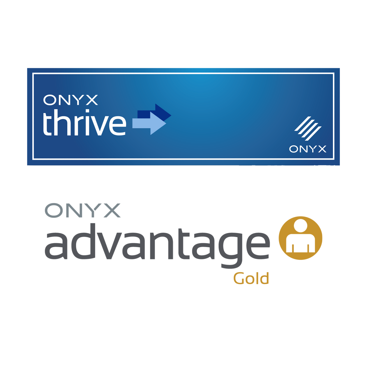 Thrive RIP Software v22.5 with Advantage Gold
