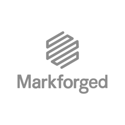 Markforged
