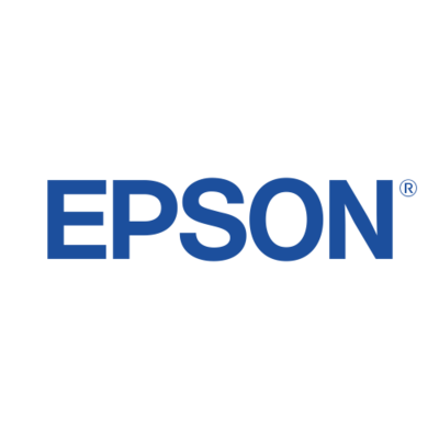 Epson