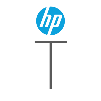 HP Technical Plotters