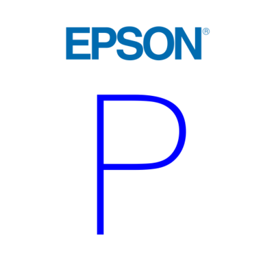 Epson SureColor P-Series PhotoArt Printers