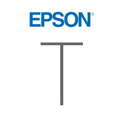 Epson Technical
