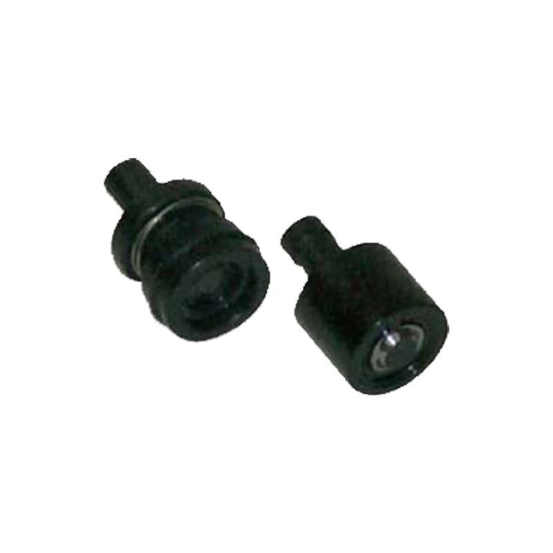 #2 Die Set for Grommet ProPress