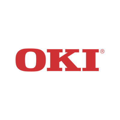Oki Legacy