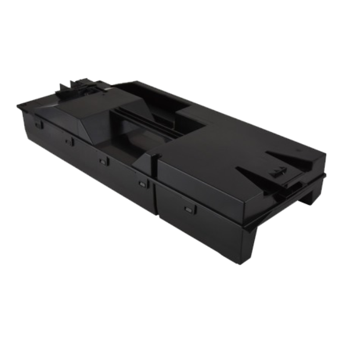 IntoPrint SP1360 Waste Toner Box