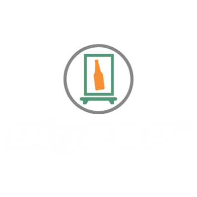BigPOP