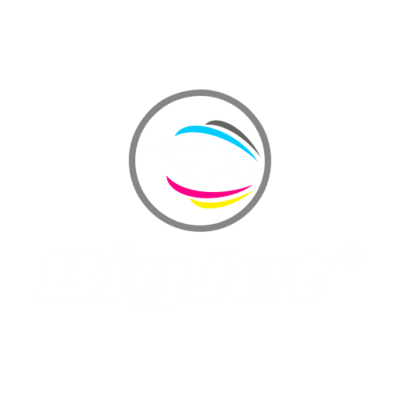 BigJet