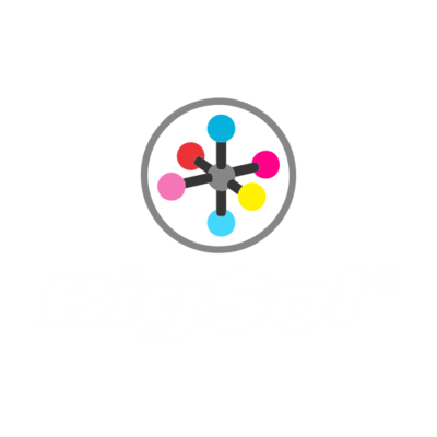 BigSol
