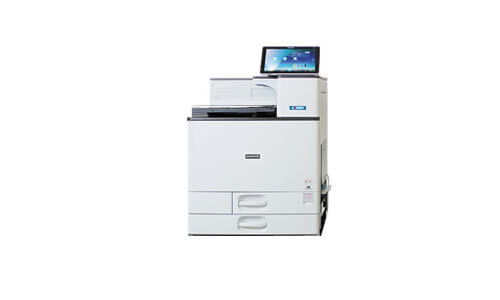 Xante En-Press Printer