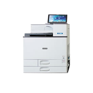 Xanté En-Press Printer