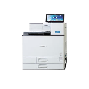 Xante En-Press Printer
