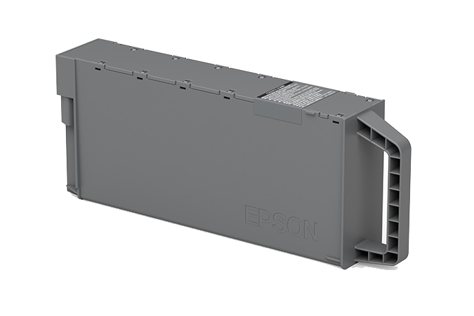 Epson Maintenance Box C13S210115