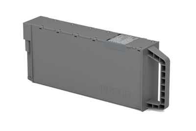 Epson Maintenance Box C13S210115