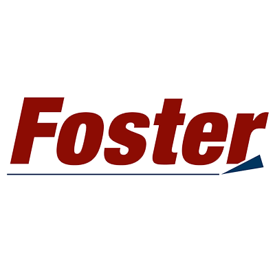 Foster Roll Lifters