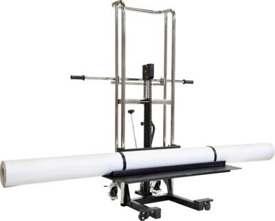 Foster On-A-Roll® Lifter Universal Hi-Rise