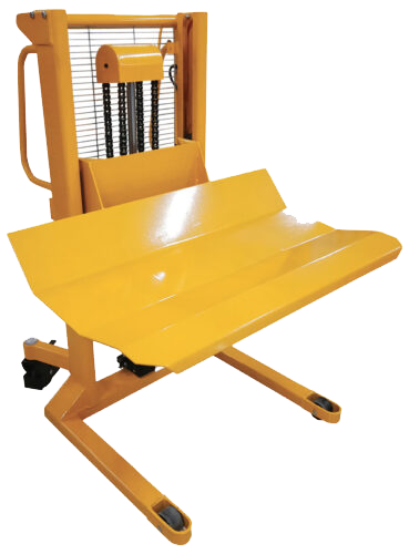 Foster On-A-Roll® Lifter Low-Profile Grande Max
