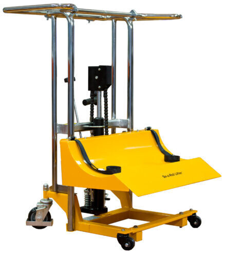 Foster On-A-Roll® Lifter Standard