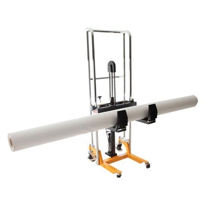 Foster On-A-Roll® Lifter Compact-2