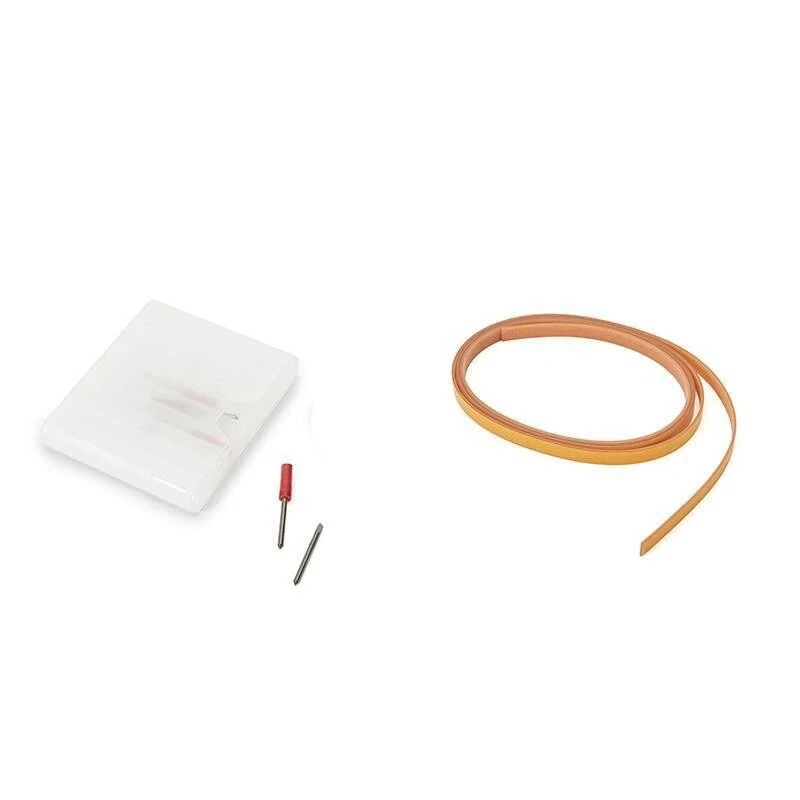 HP Latex Print and Cut Standard Blade Kit (1UX44A)