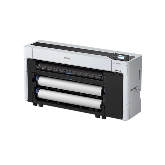 Epson SureColor T7770DR 44" Dual Roll Printer