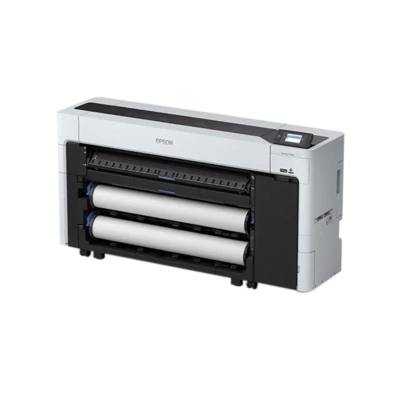 Epson SureColor T7770DR 44" Dual Roll Printer