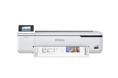 Epson SureColor T3170 24