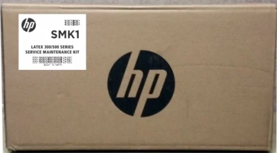HP Latex 300 Series 54in Service Maintenance Kit 1