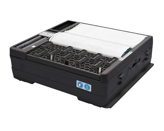 HP Latex Maintenance Cartridge for HP 700/800