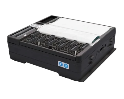 HP Latex Maintenance Cartridge for HP 700/800