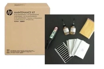 HP Latex 600/700/800 User Maintenance Kit