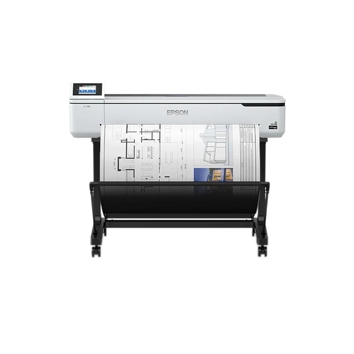 Epson SureColor T5170 36" Printer