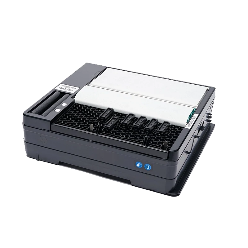 HP Latex Maintenance Cartridge for Latex 630