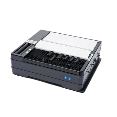 HP Latex Maintenance Cartridge for Latex 630