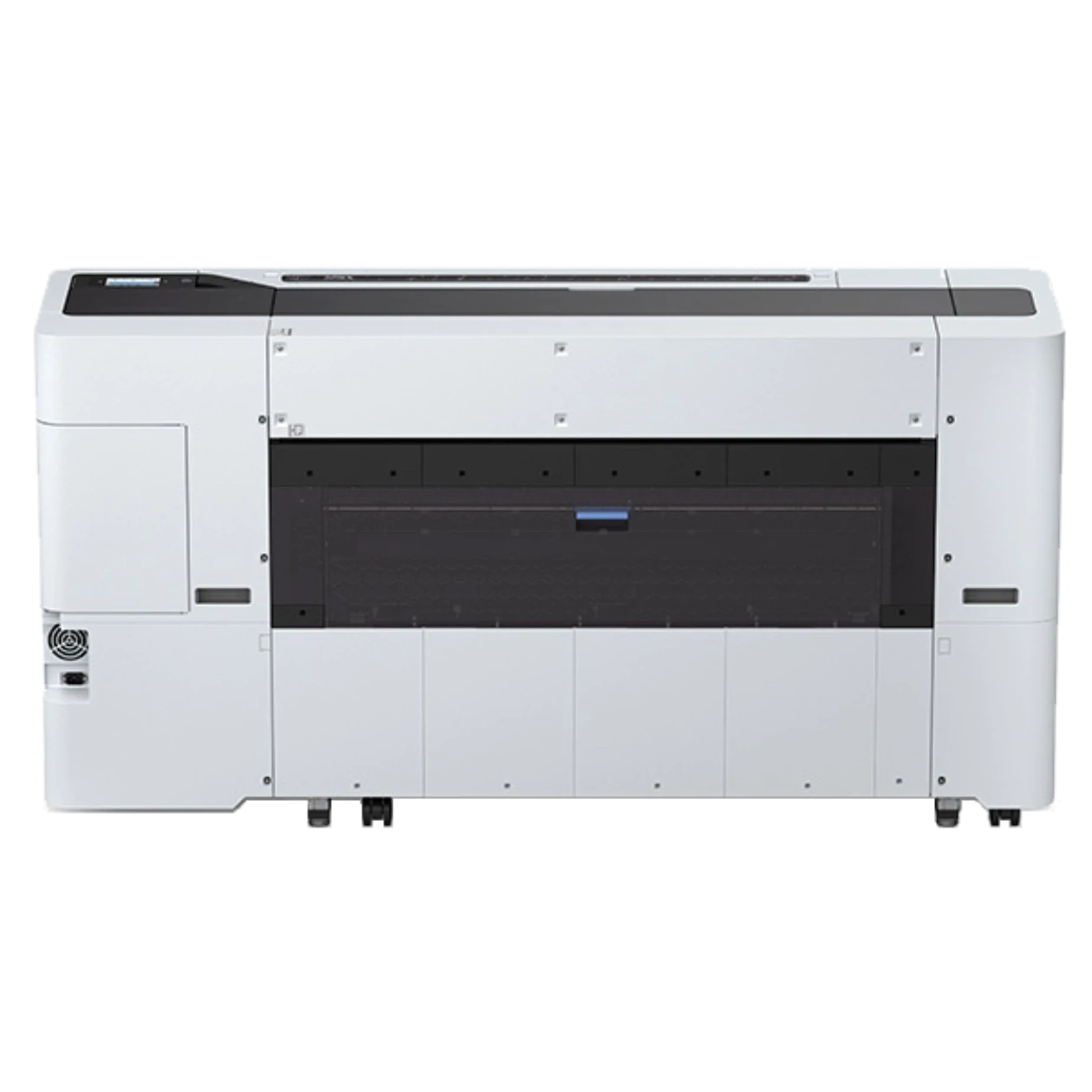 Epson SureColor T7770DM 44" Dual Roll MFP Printer