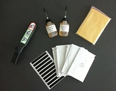 Nana1100さん専用 Hydraulic Filter 1551103900 For Takeuchi Yanmar TL6R TL8