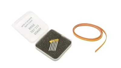 HP Latex Specialty Blade Kit