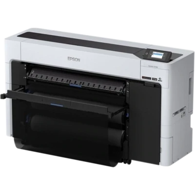Epson SureColor T5770DR 36 Epson SureColor T5770DR 36" Dual-Roll Printer