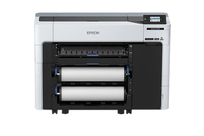 Epson SureColor P6570DE 24" Printer