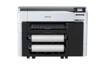 Epson SureColor P6570DE 24" Printer