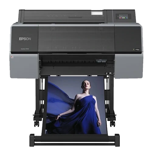 Epson SureColor P7570 24" Printer