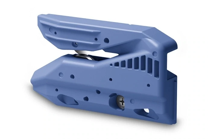 Epson Replacement Cutter for Surecolor T Series