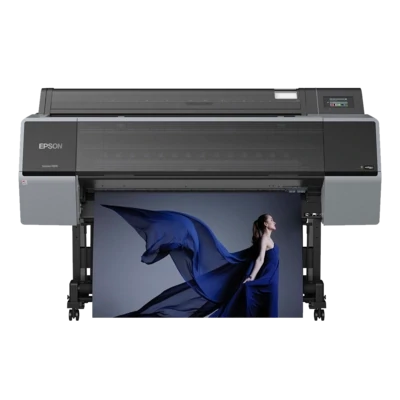 Epson SureColor P9570 44" Printer