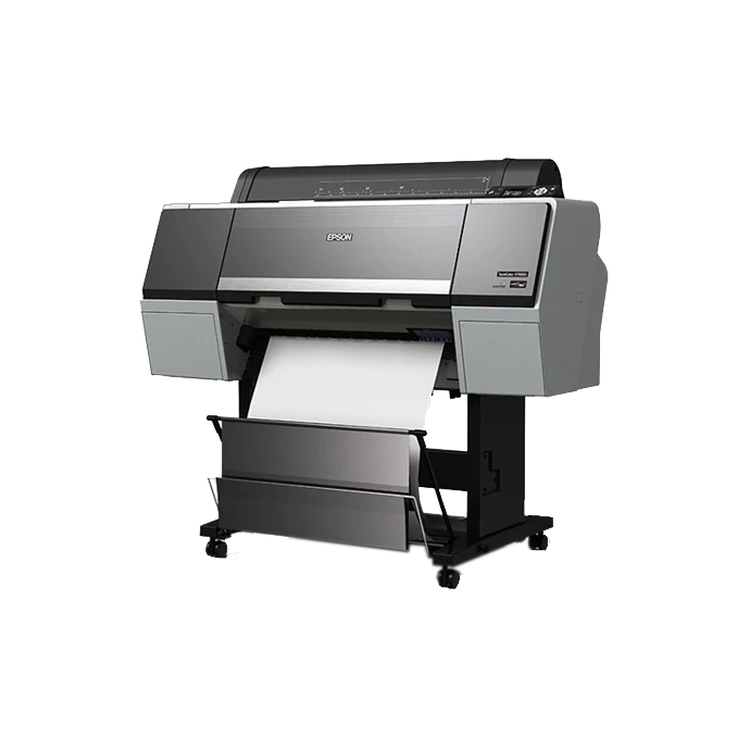Epson SureColor P7000 24" Standard Printer