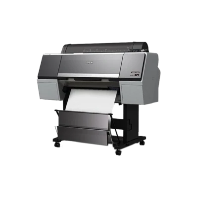 Epson SureColor P7000 24" Standard Printer