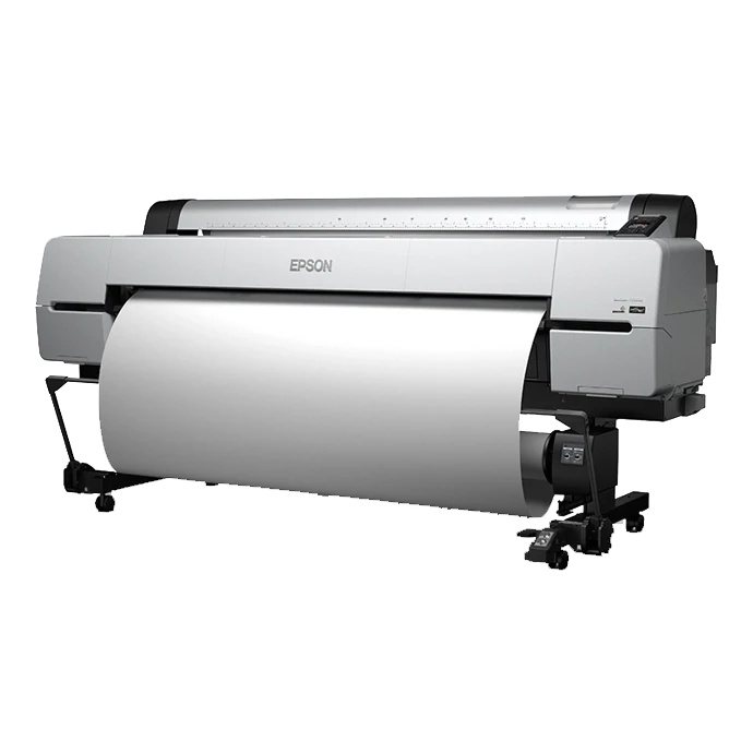 Epson SureColor P20000 64" Printer