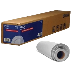 Epson DS Transfer Multi-Use Paper 24"x100' Roll