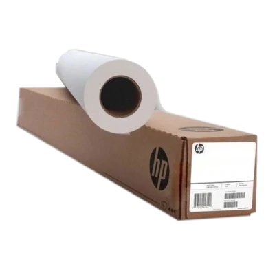 HP Universal Instant-dry Gloss Photo Paper 36" x 100'